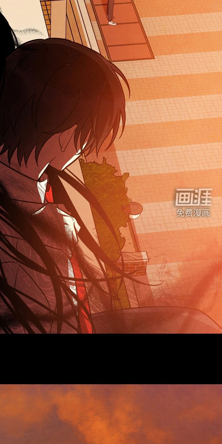 第45章：最坏的情况