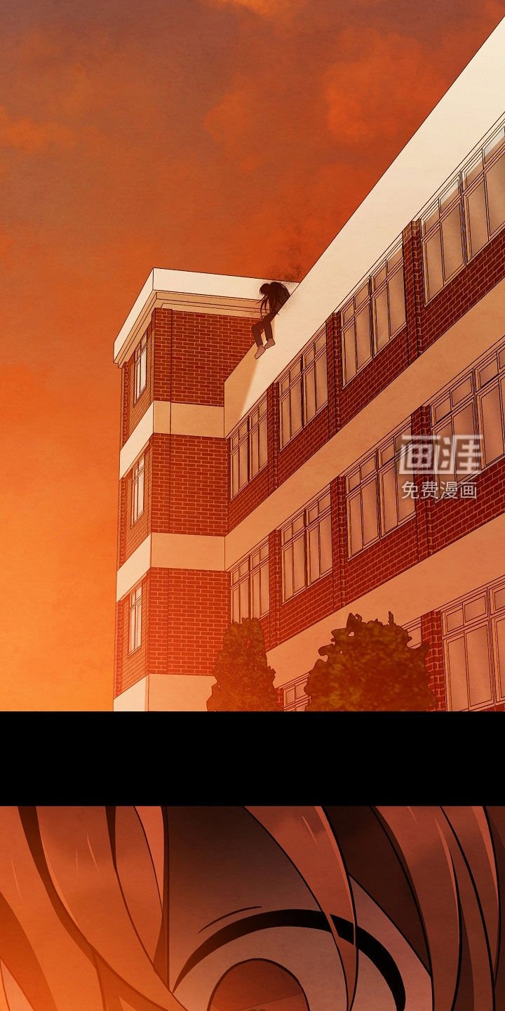 第45章：最坏的情况