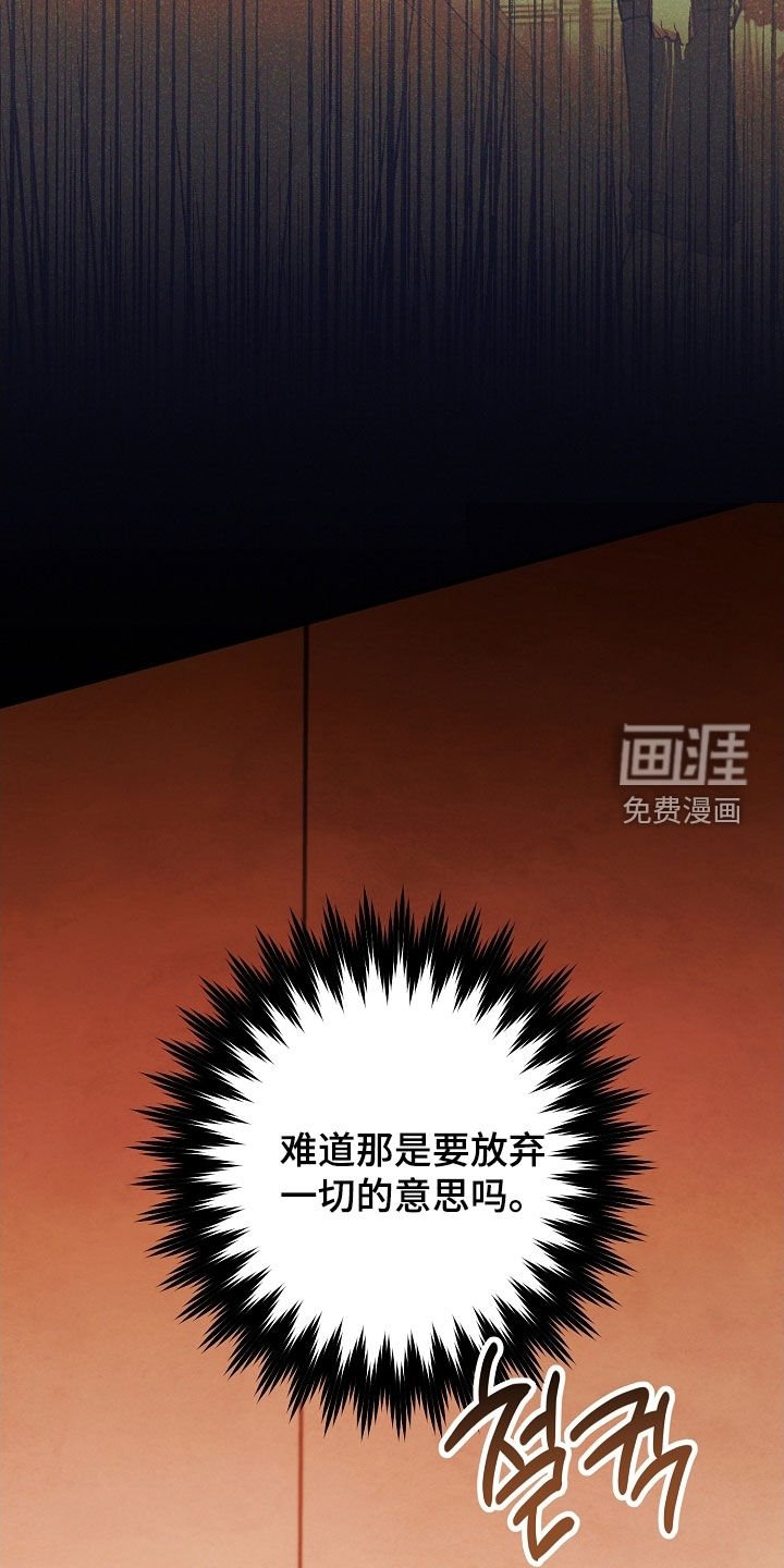 第46章：没有这个打算