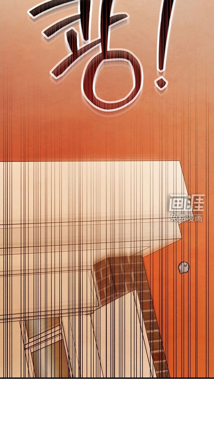 第46章：没有这个打算