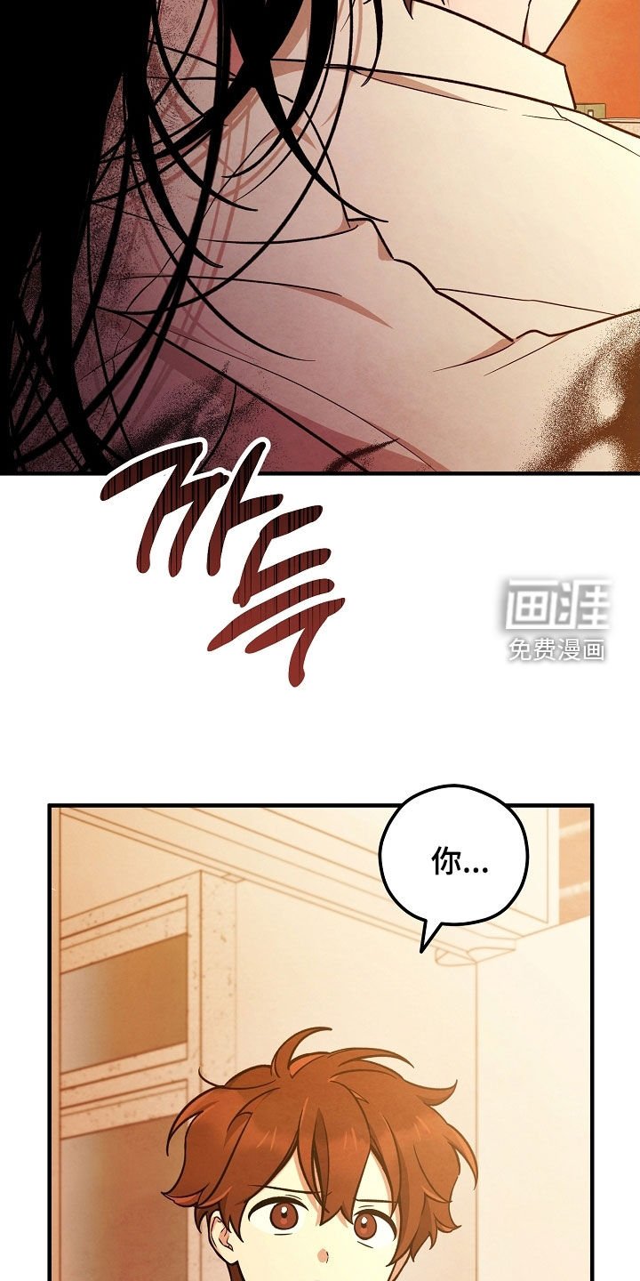 第46章：没有这个打算