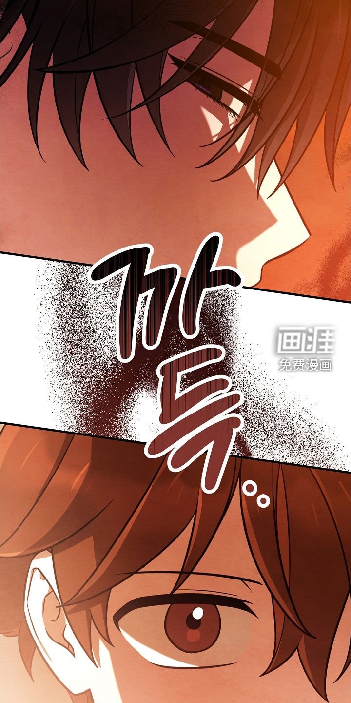 第46章：没有这个打算