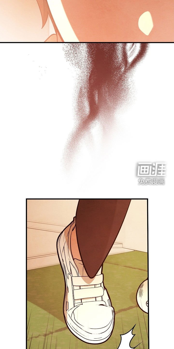 第46章：没有这个打算