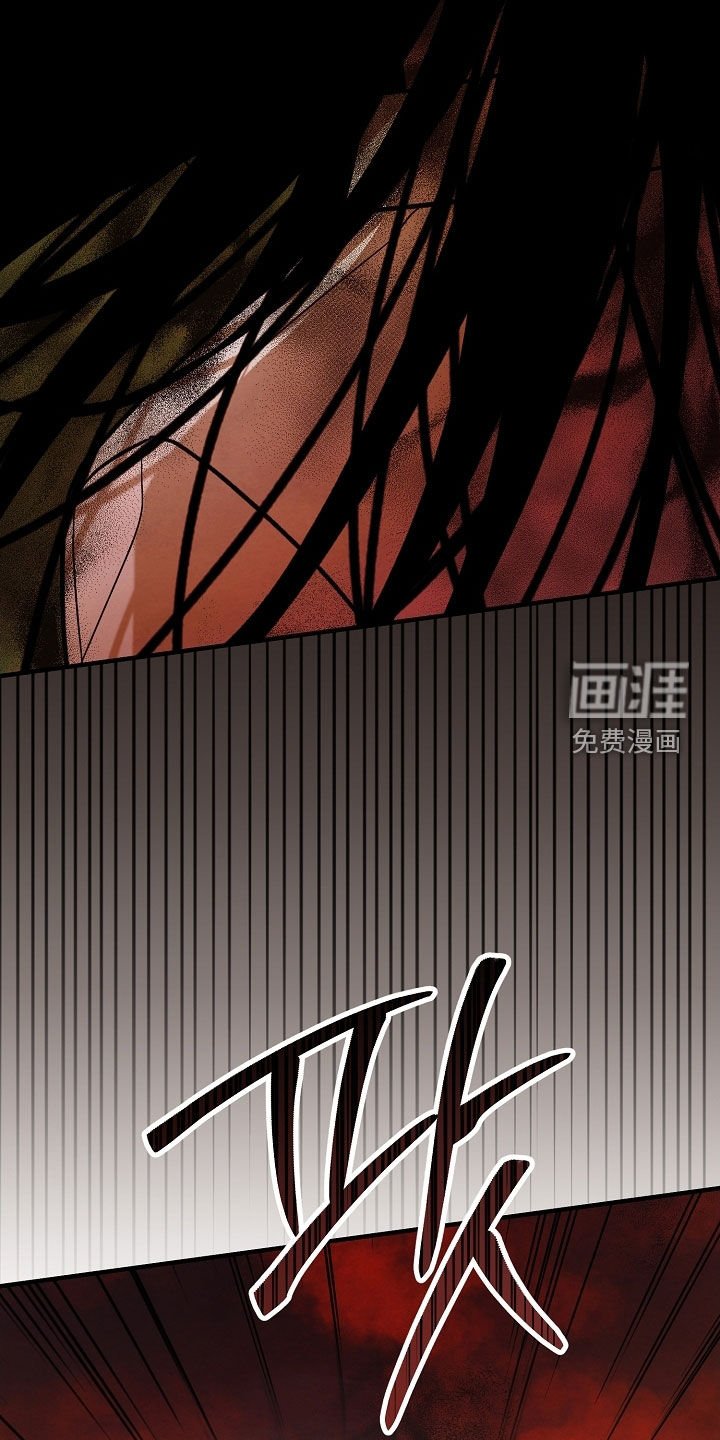 第46章：没有这个打算