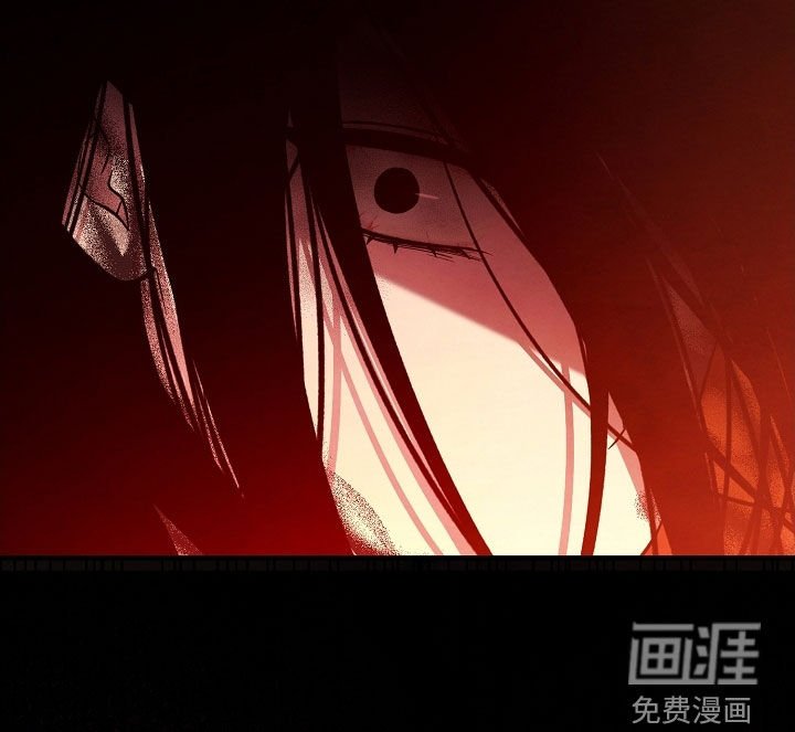 第46章：没有这个打算