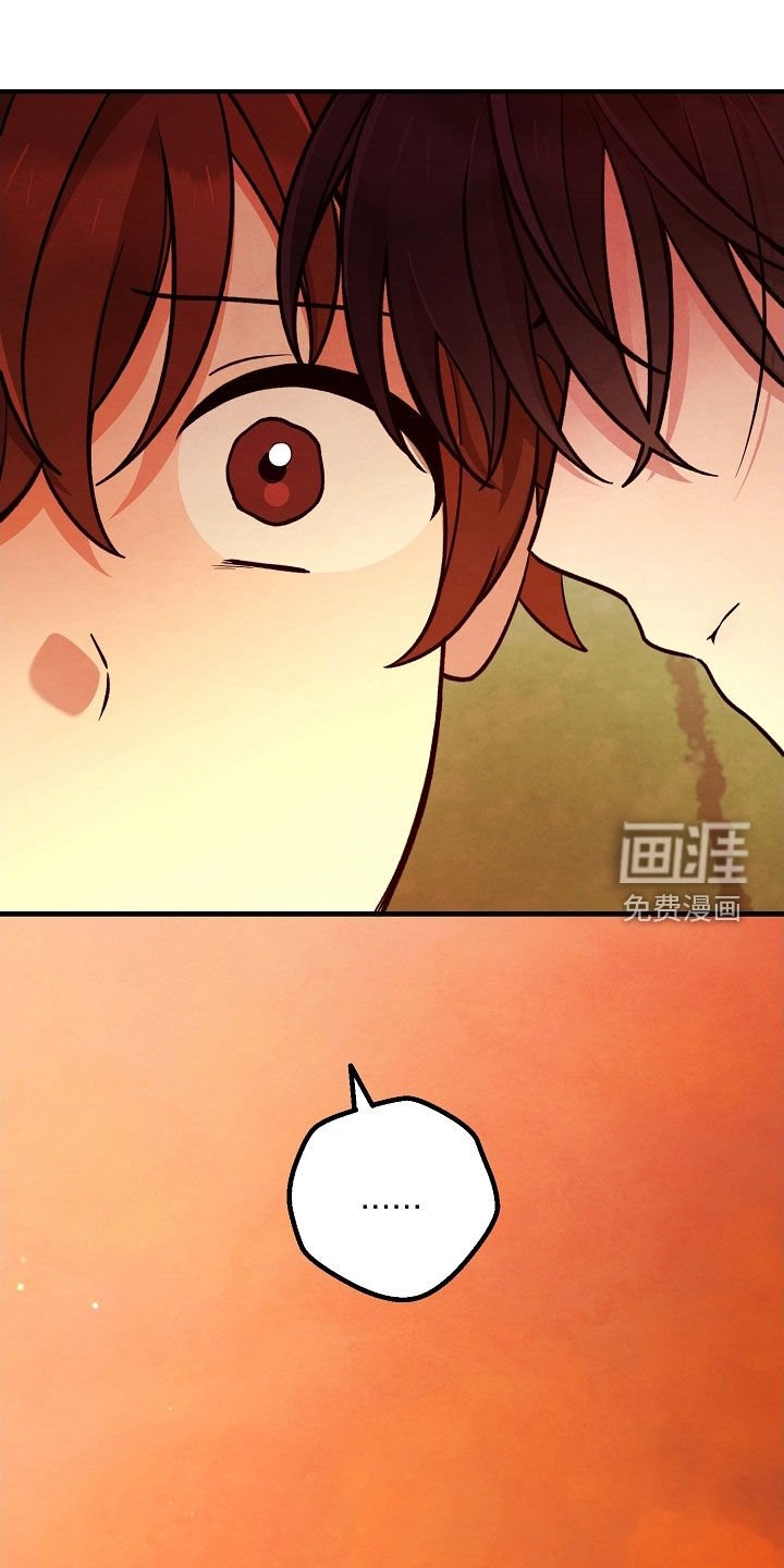 第46章：没有这个打算