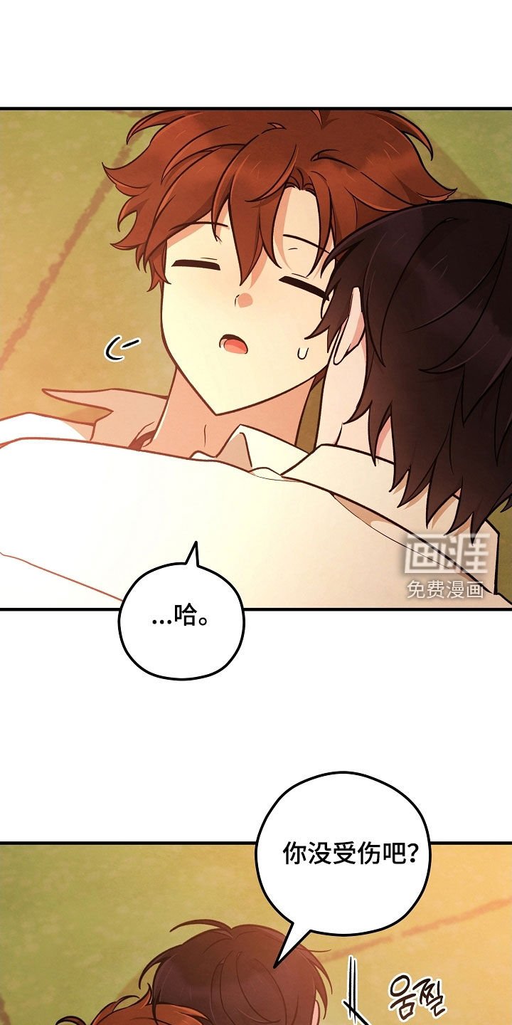 第46章：没有这个打算
