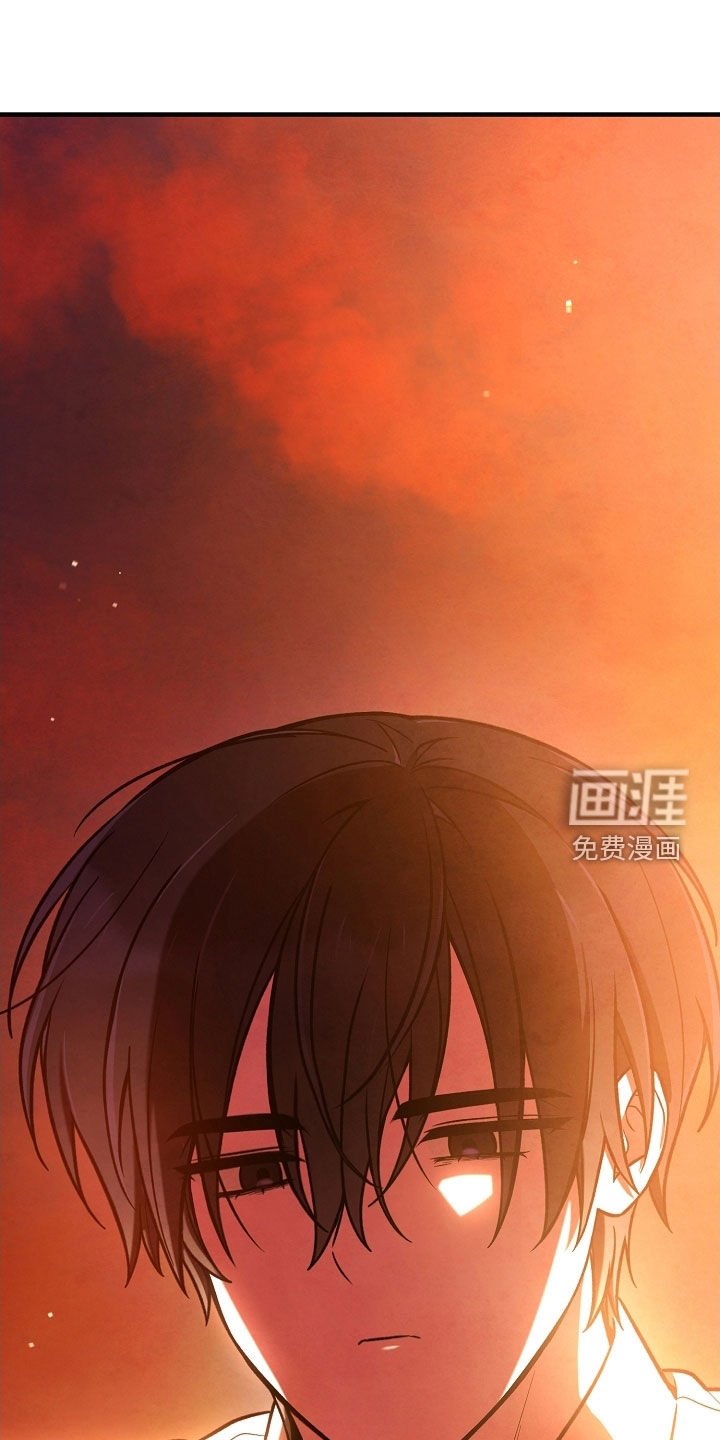 第46章：没有这个打算