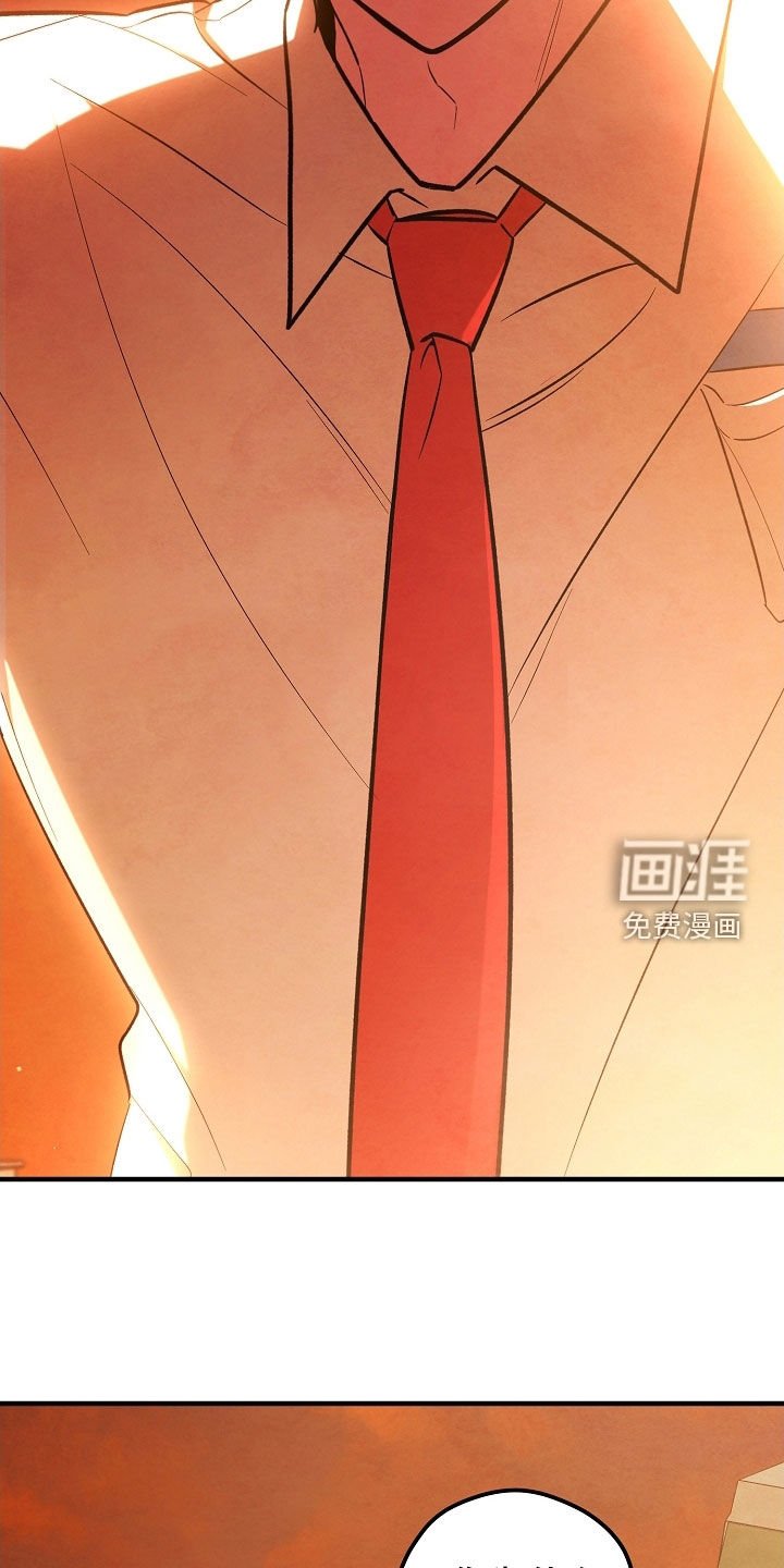 第46章：没有这个打算