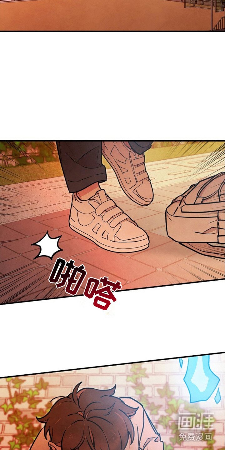 第5章：图书馆