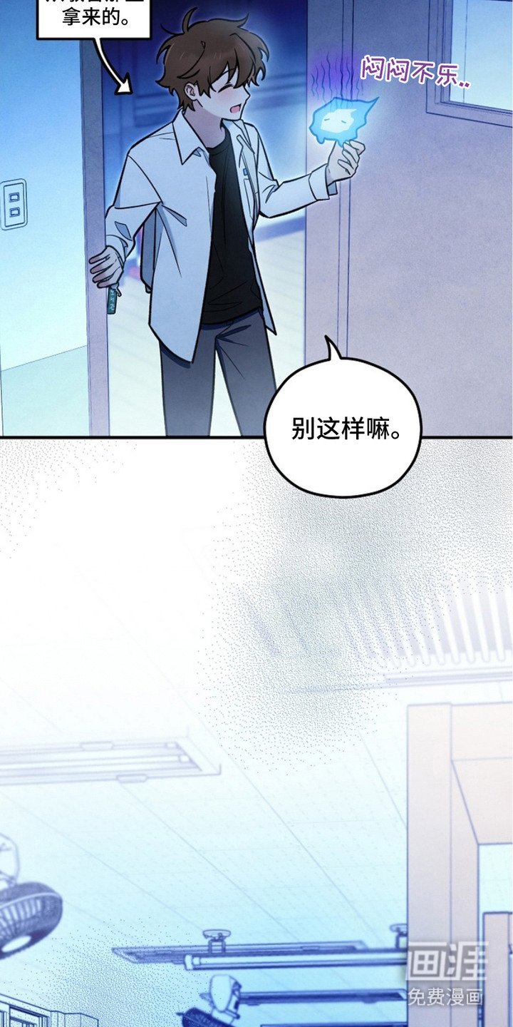 第5章：图书馆
