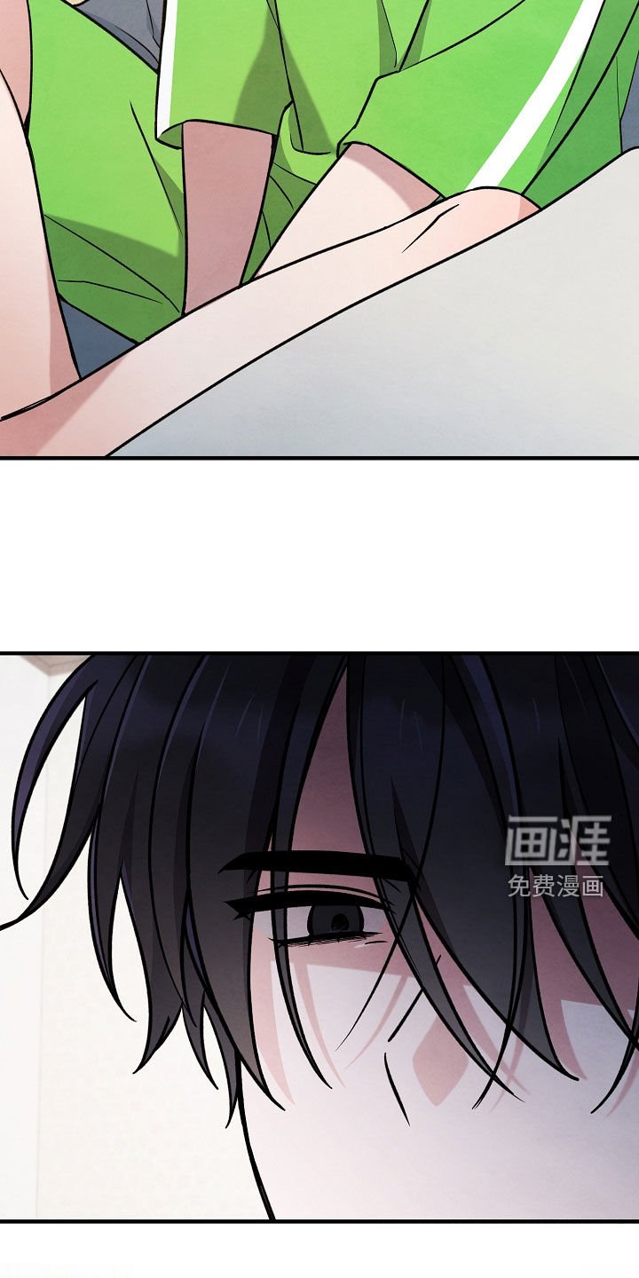 第50章：窗外的东西
