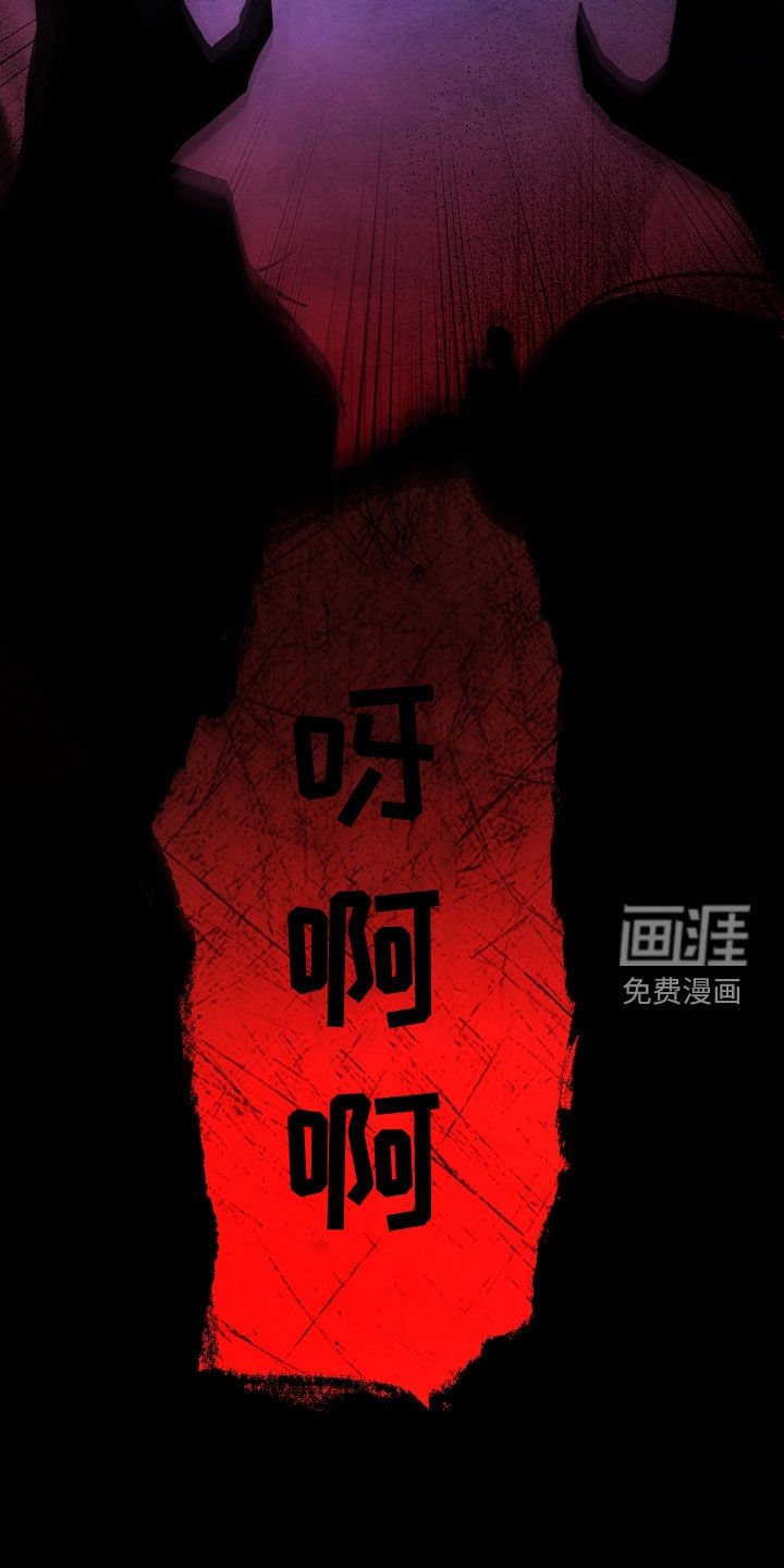第51章：重新计划