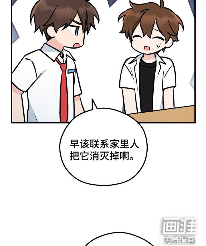 第53章：信念