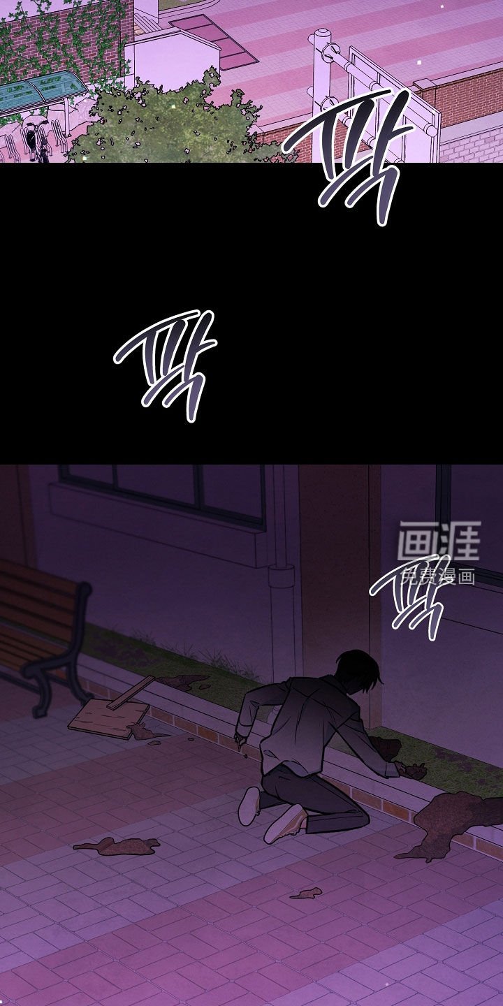 第54章：习俗