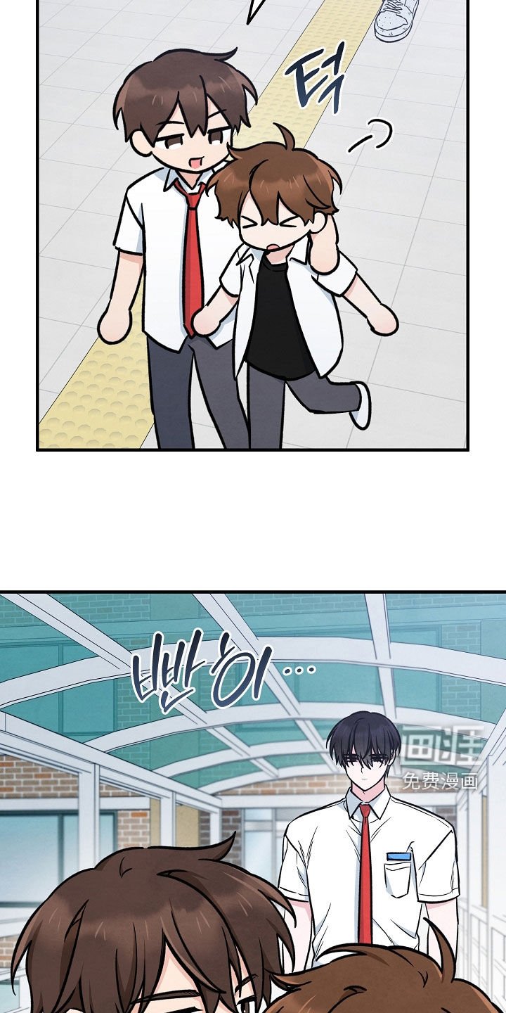 第54章：习俗