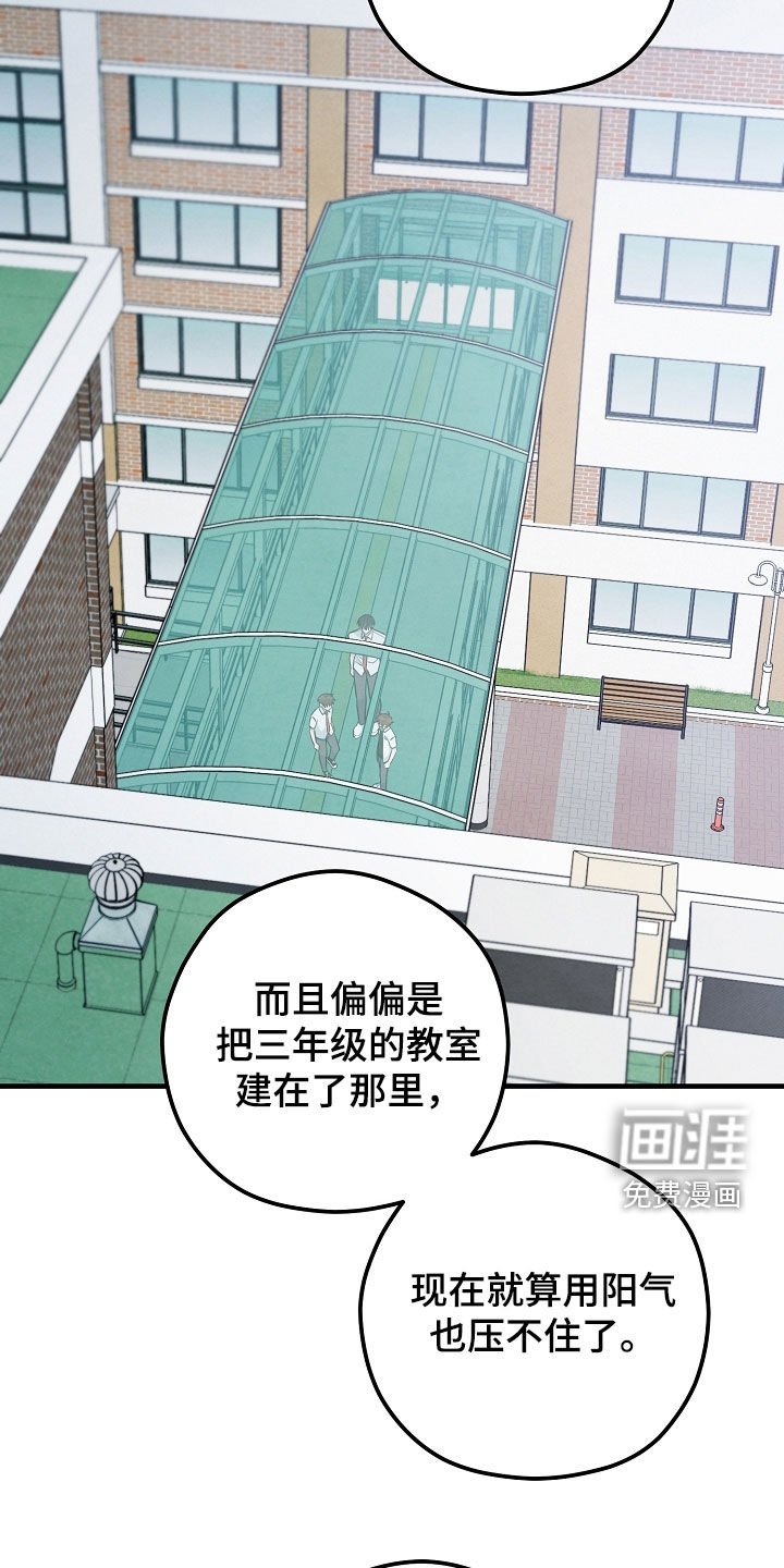 第54章：习俗