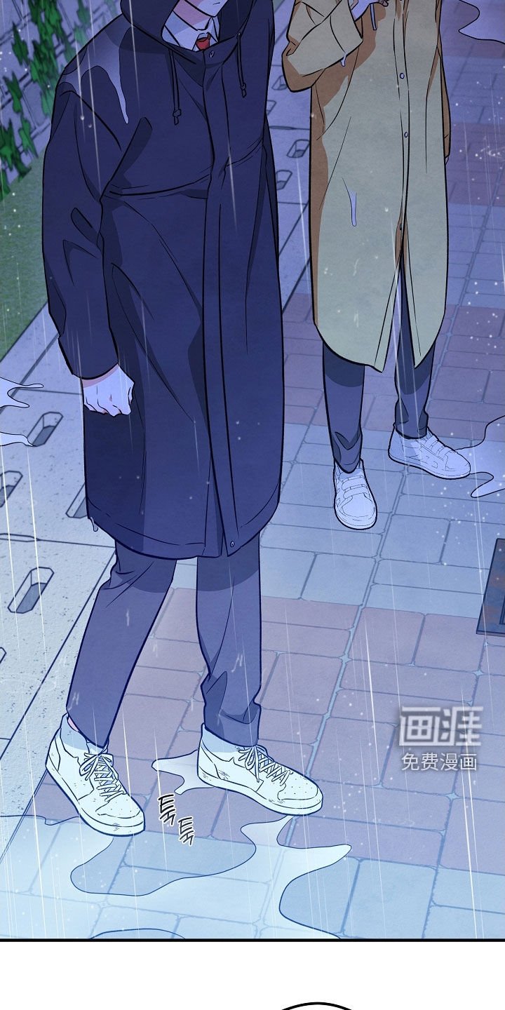 第58章：三只鬼火
