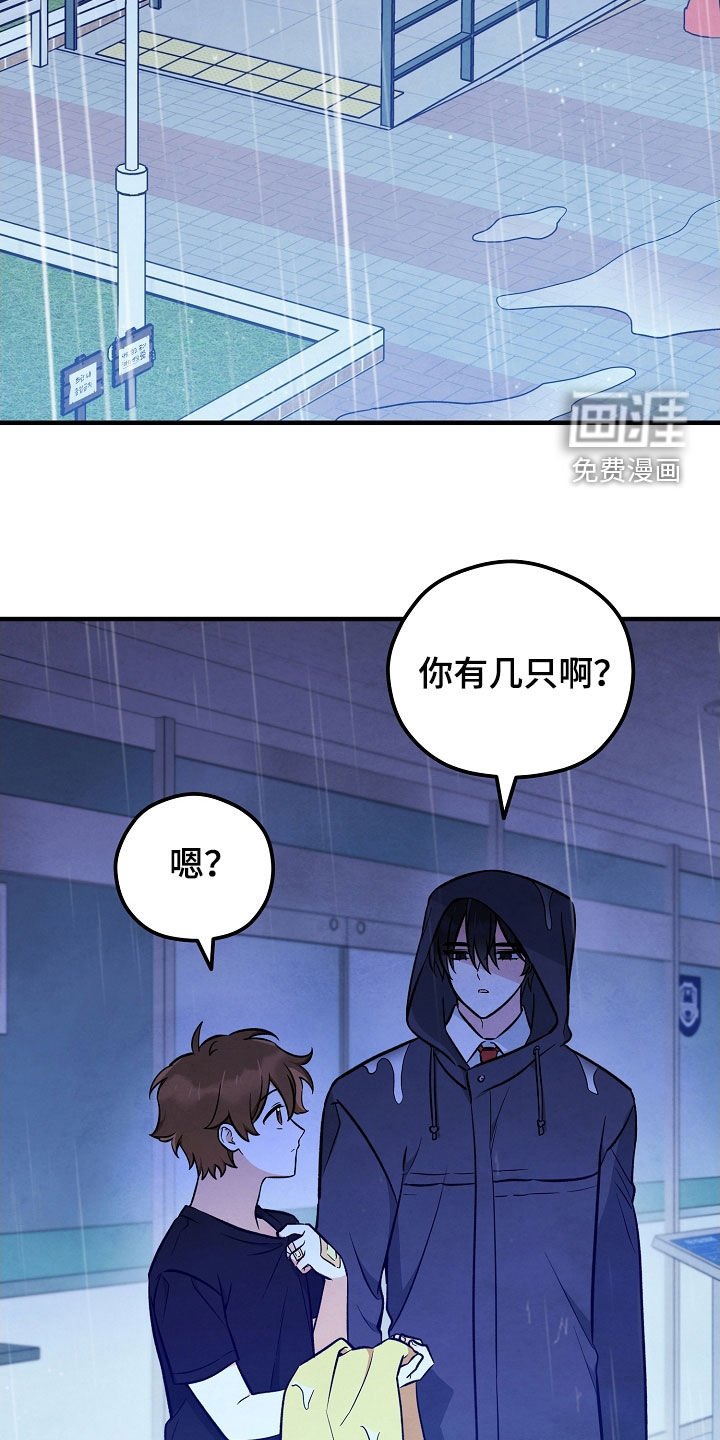 第59章：遗憾