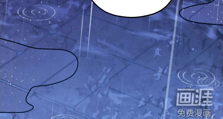 第59章：遗憾