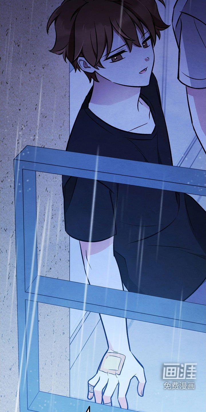 第59章：遗憾