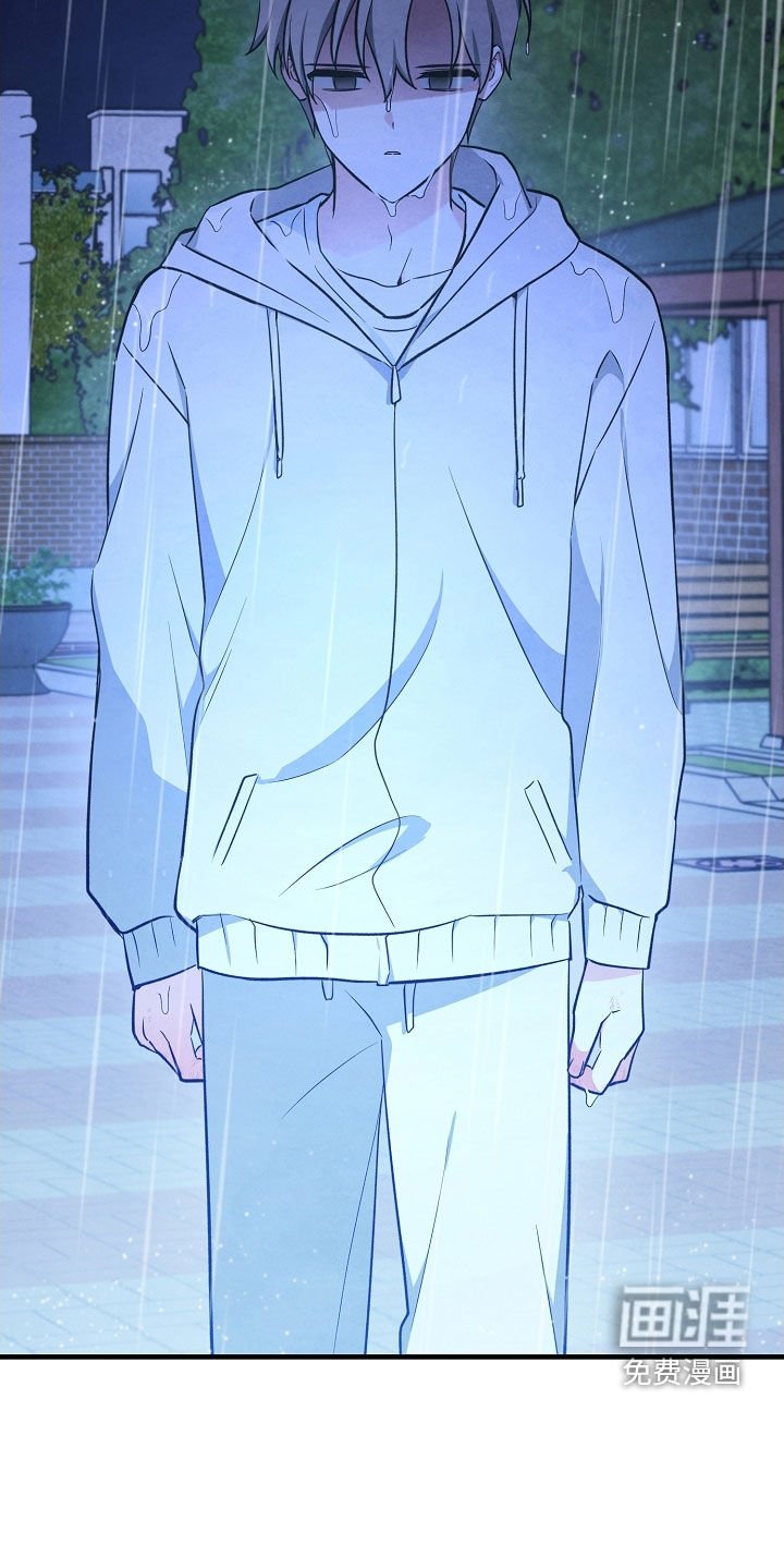 第59章：遗憾