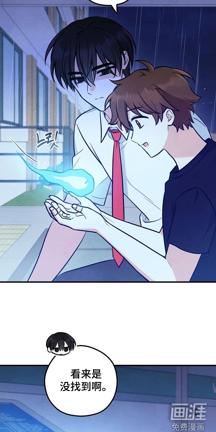 第61章：没找到