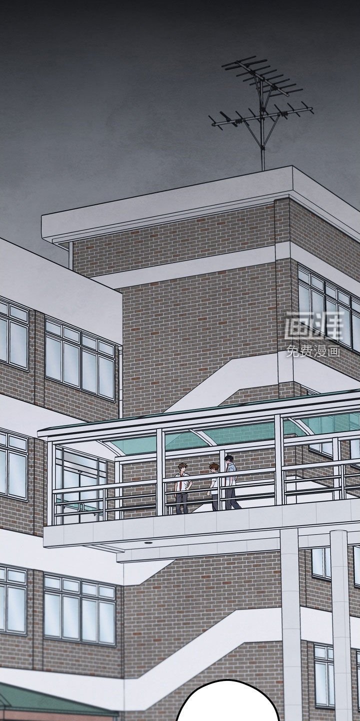 第61章：没找到