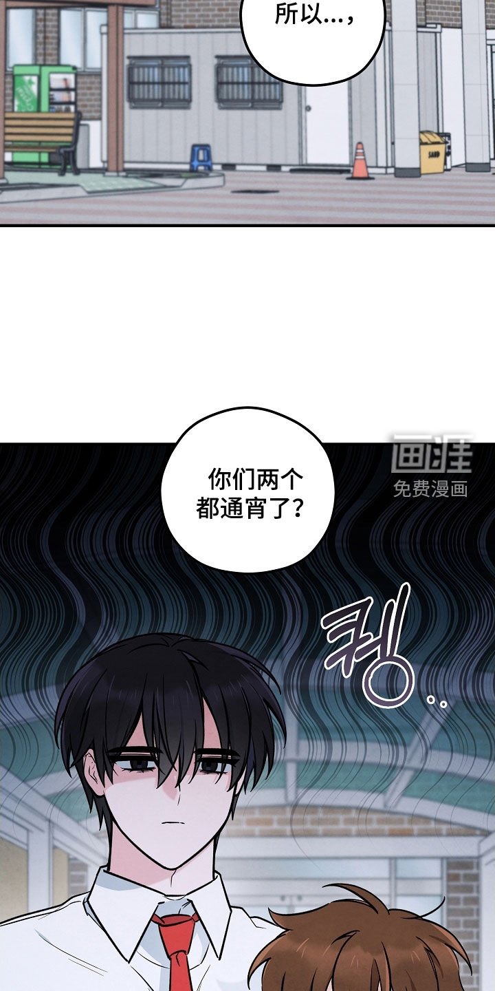 第61章：没找到