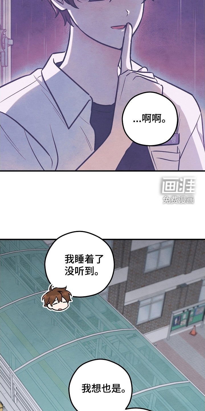 第61章：没找到