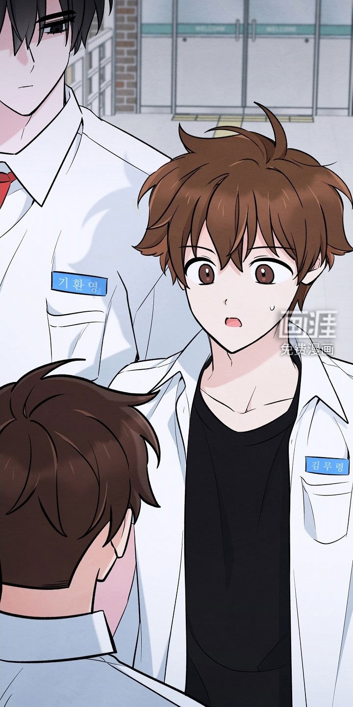 第61章：没找到