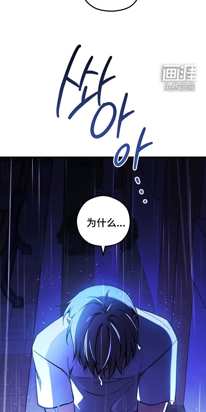 第62章：初恋的故事