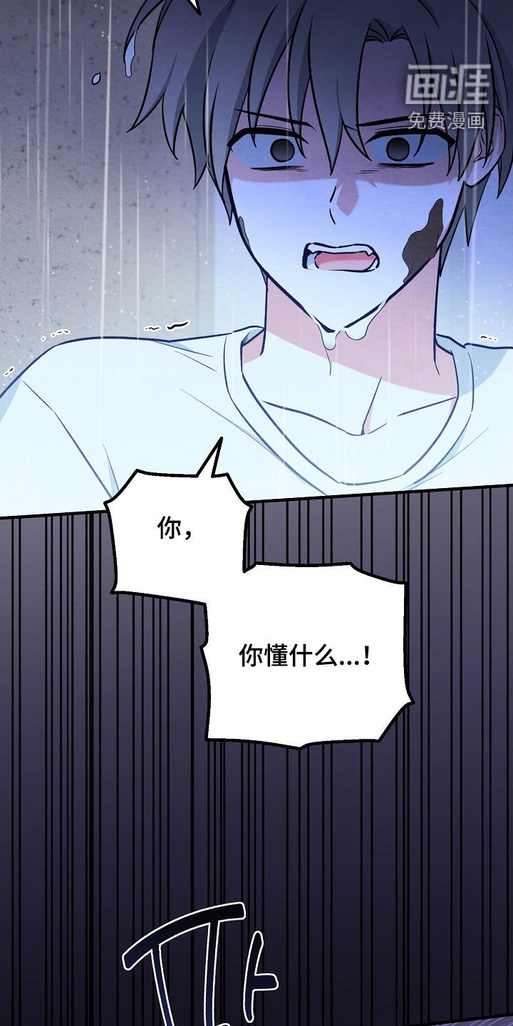 第62章：初恋的故事