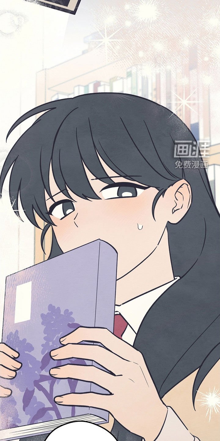 第62章：初恋的故事