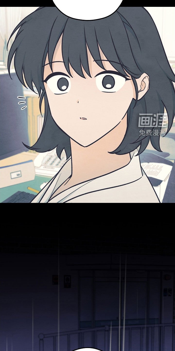第62章：初恋的故事