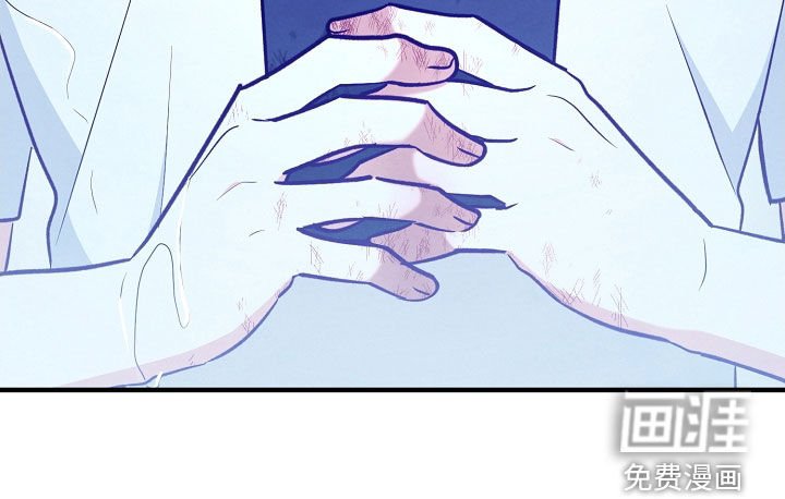 第62章：初恋的故事