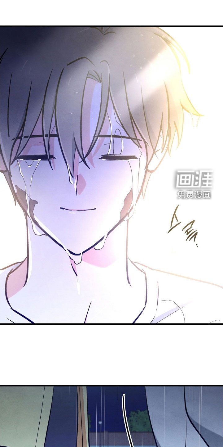 第63章：承诺