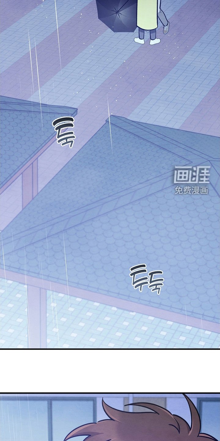 第63章：承诺