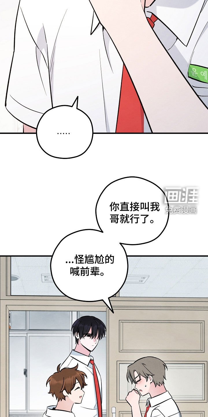 第63章：承诺