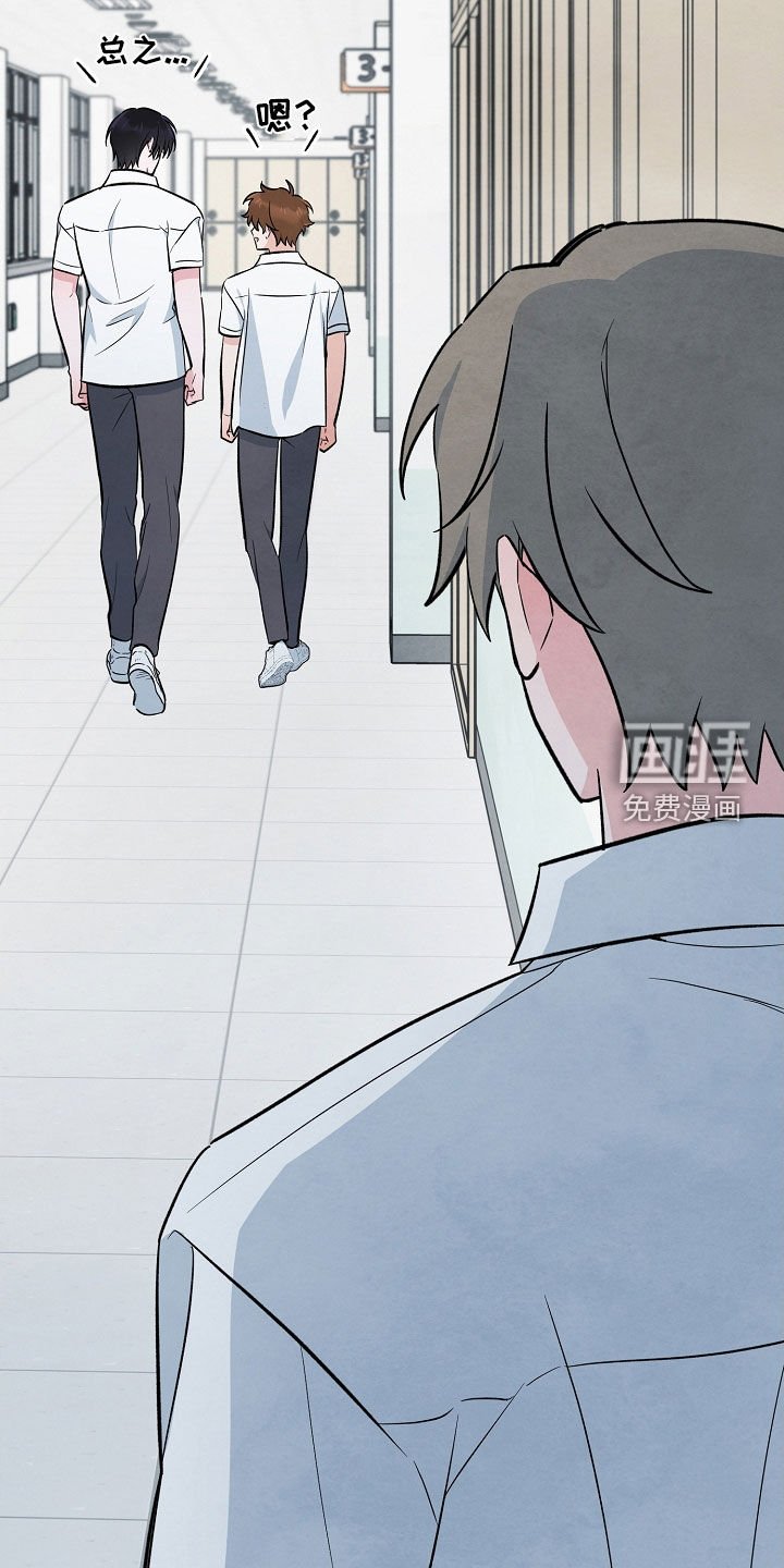 第63章：承诺