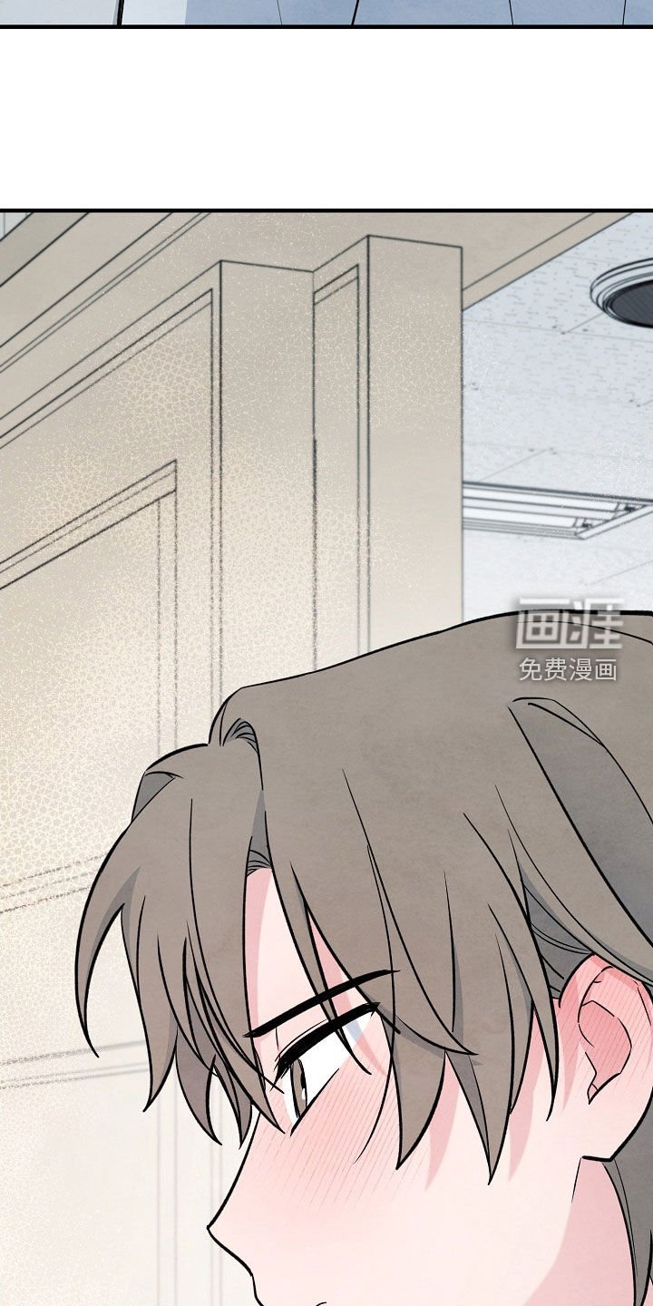 第63章：承诺
