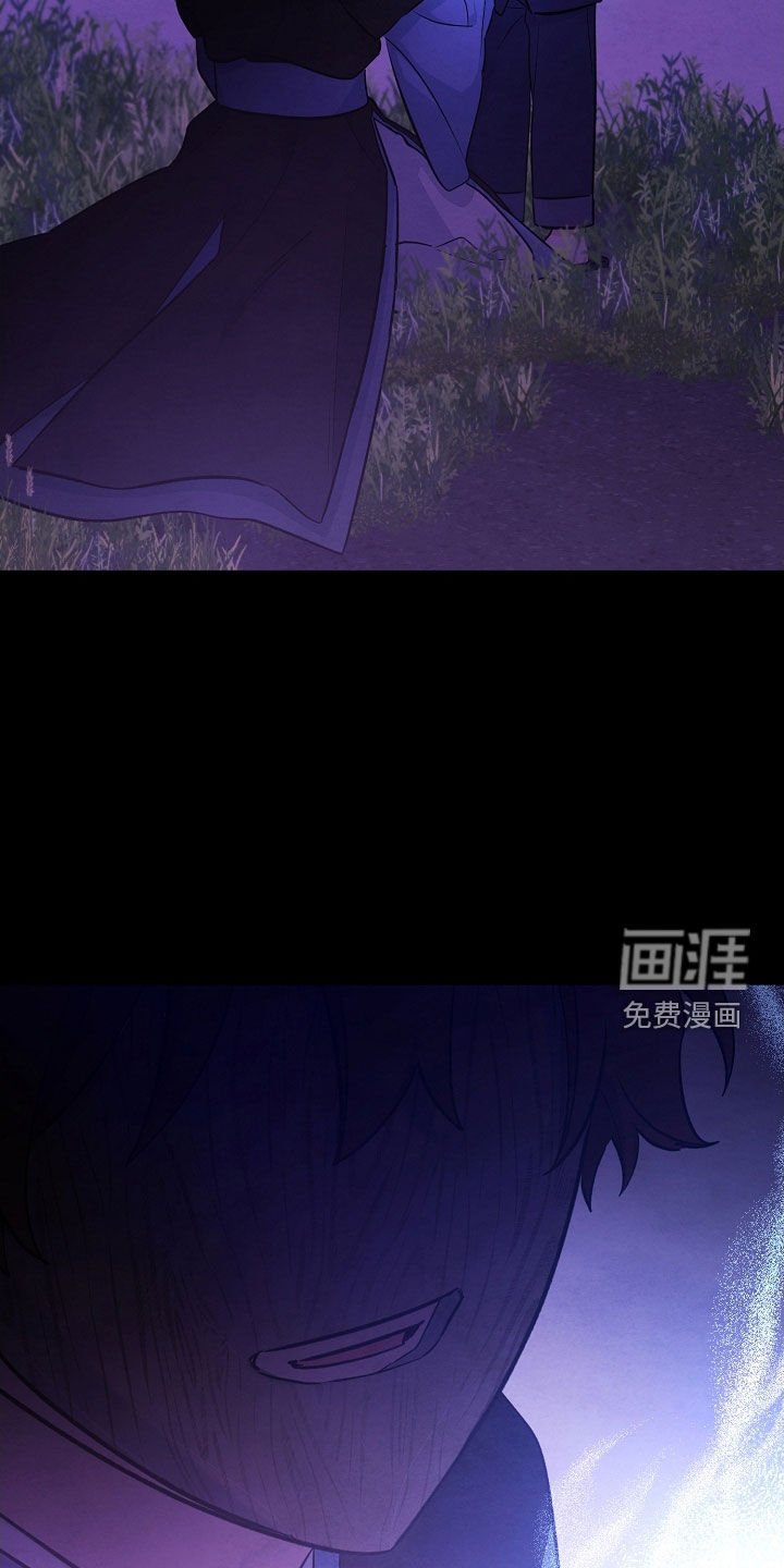 第65章：深信着