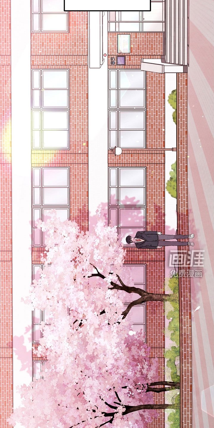 第65章：深信着