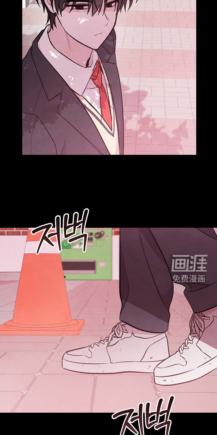 第65章：深信着