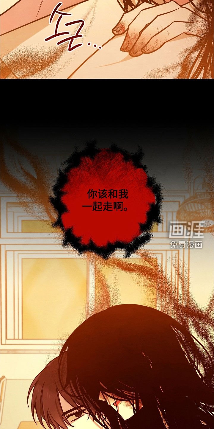 第67章：一缕阳光