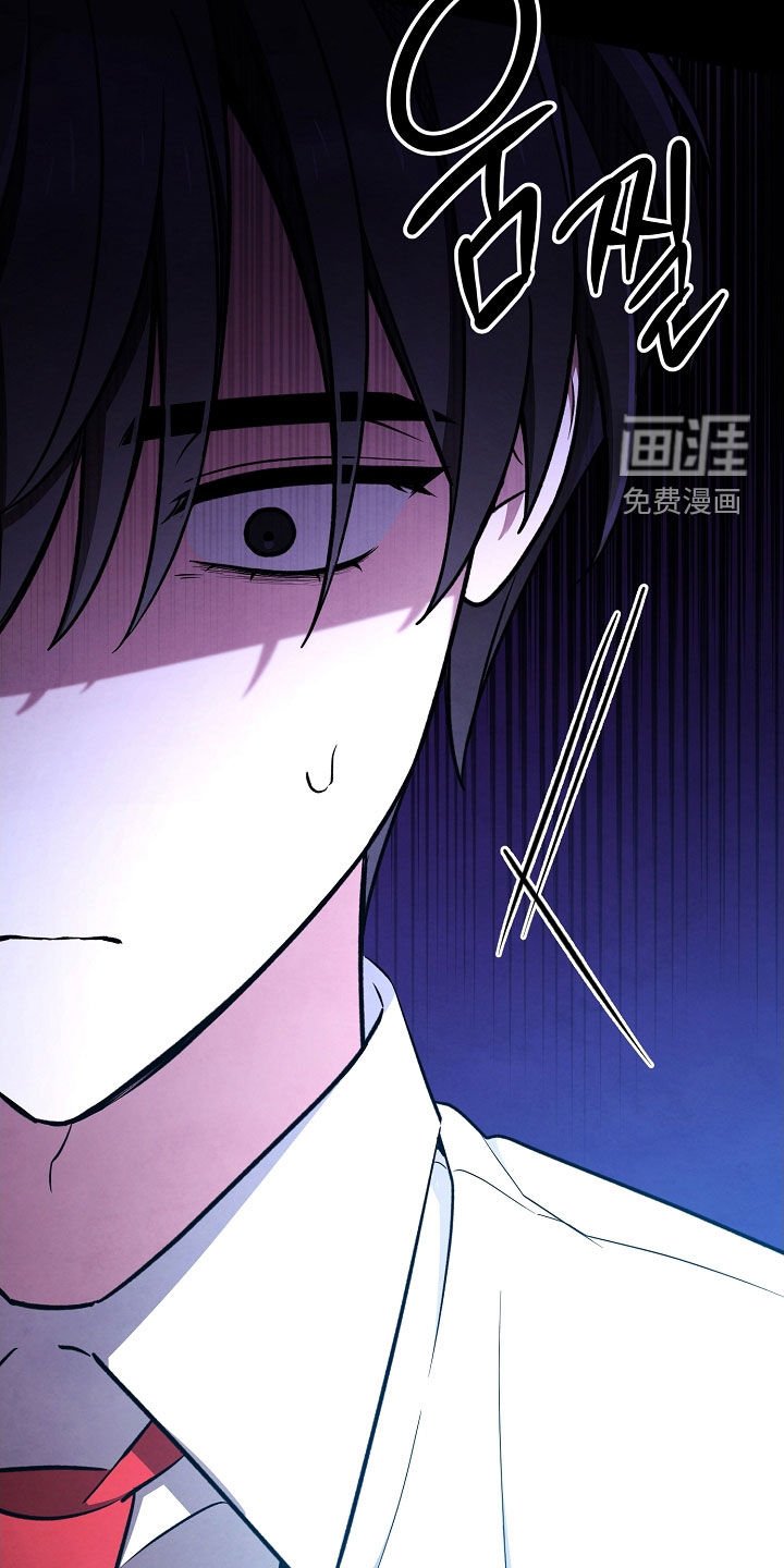第68章：邀请
