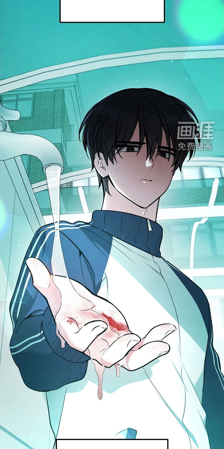 第68章：邀请