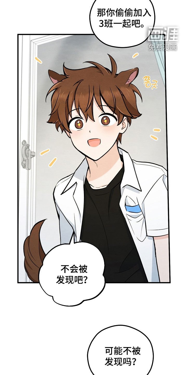 第68章：邀请