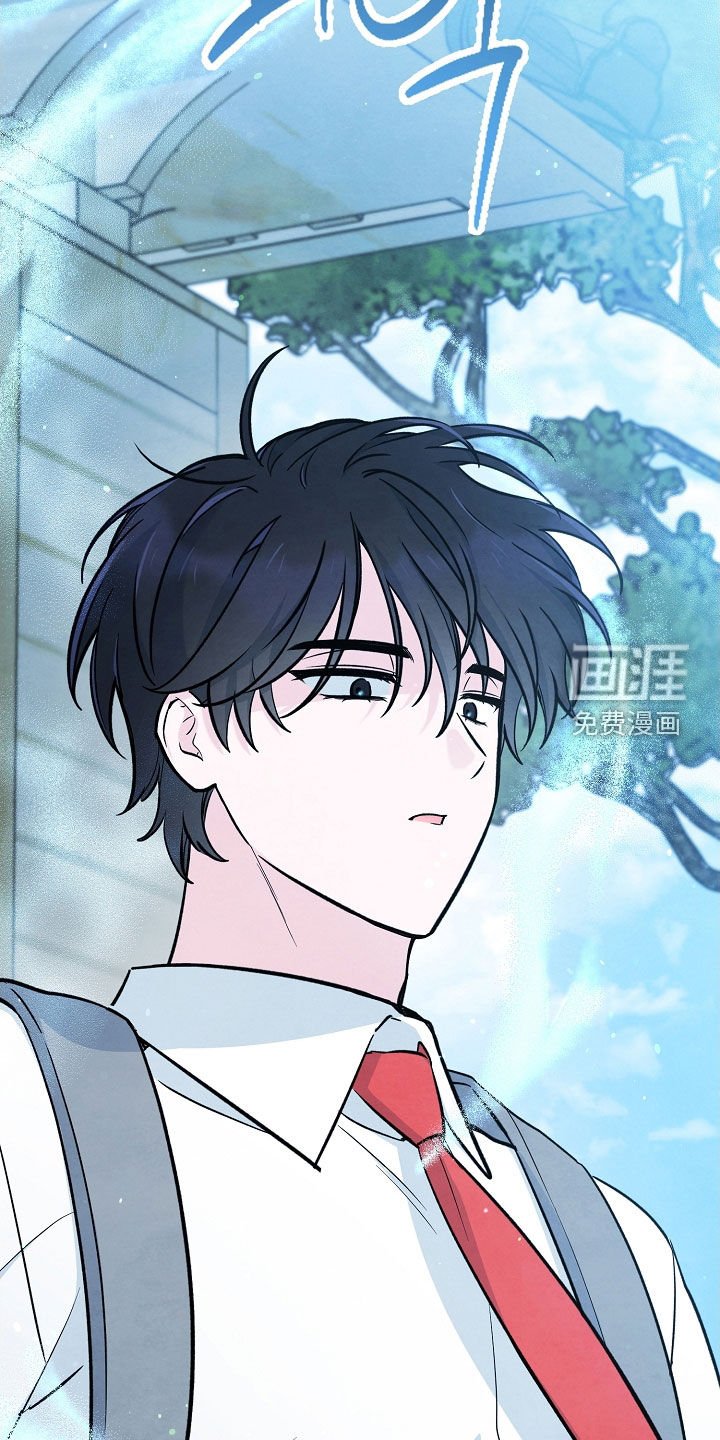 第69章：无法拒绝