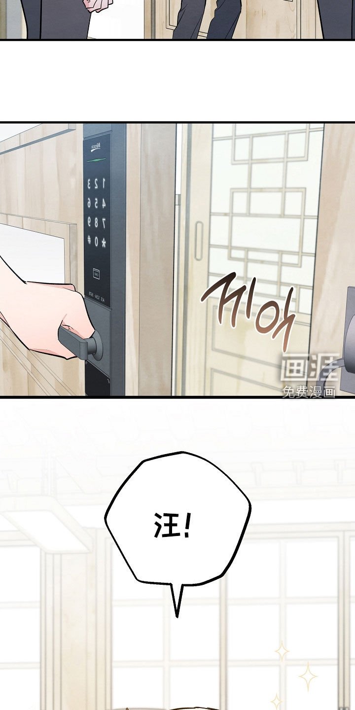 第69章：无法拒绝